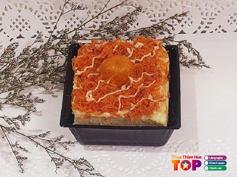 Banh-bong-lan-trung-muoi-cam-minh-huetoplist