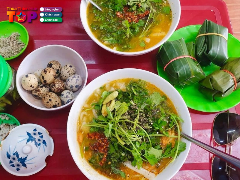 Banh-canh-cua-o-lien-huetoplist