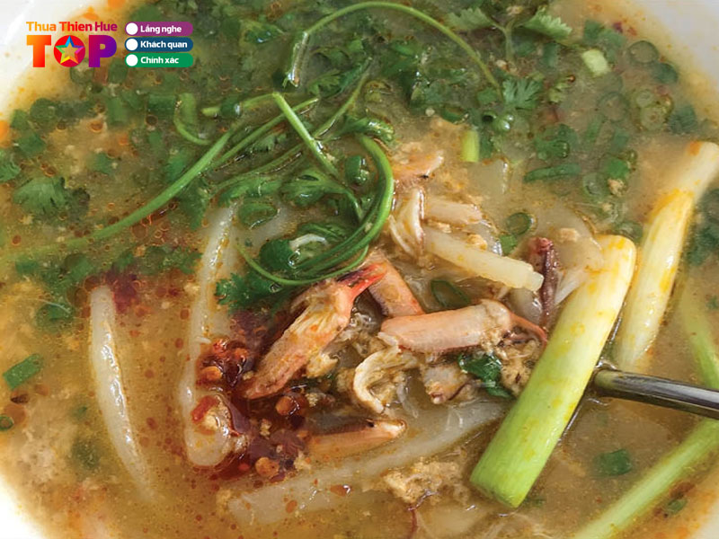 Banh-canh-cua-roi-ba-doi-huetoplist