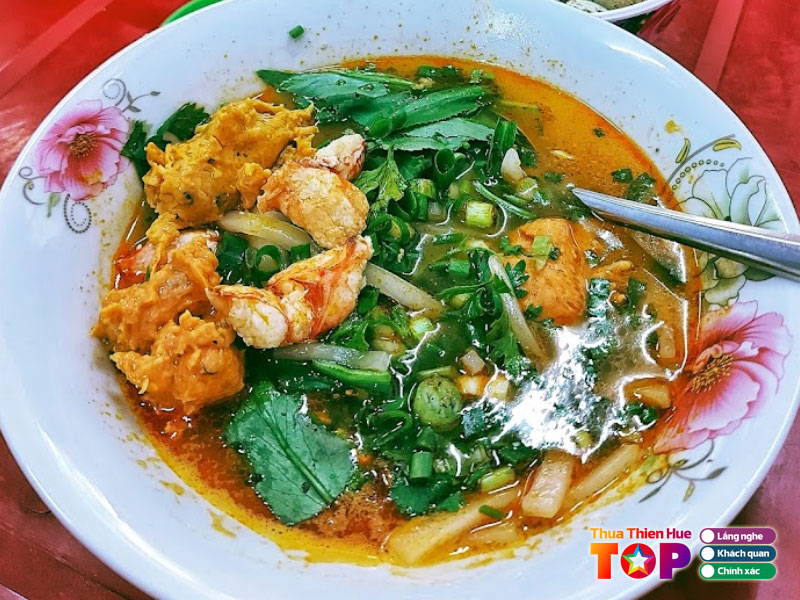 Banh-canh-cua-roi-quan-huong-huetoplist