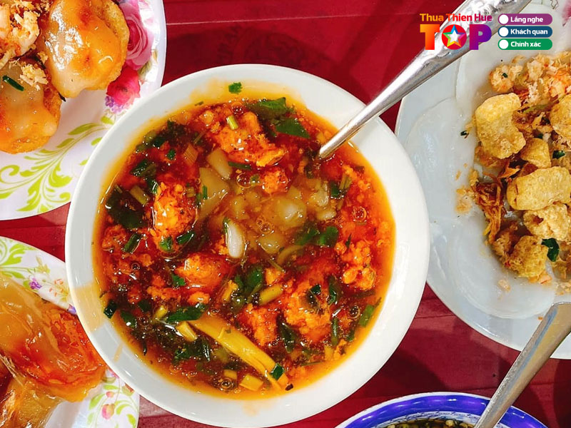 Banh-canh-nam-pho-be-hue-huetoplist