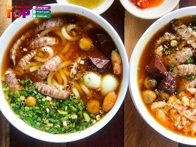 Banh-canh-o-gao-huetoplist