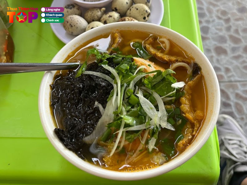 Banh-canh-tom-tit-huetoplist