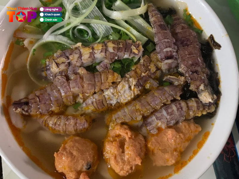 Banh-canh-tom-tit-o-ha-huetoplist