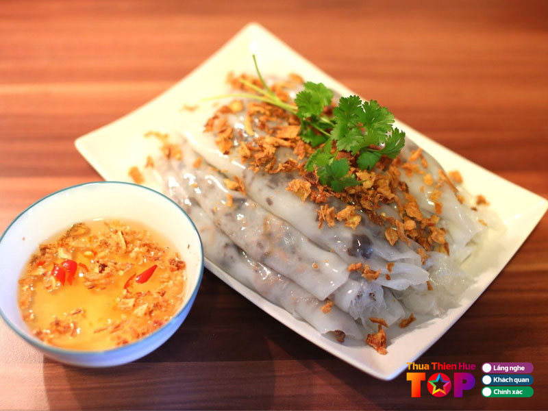 Banh-cuon-nong-an-huetoplist