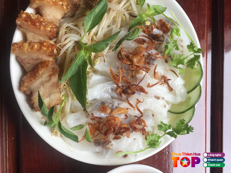 Banh-cuon-nong-ha-noi-319-huetoplist
