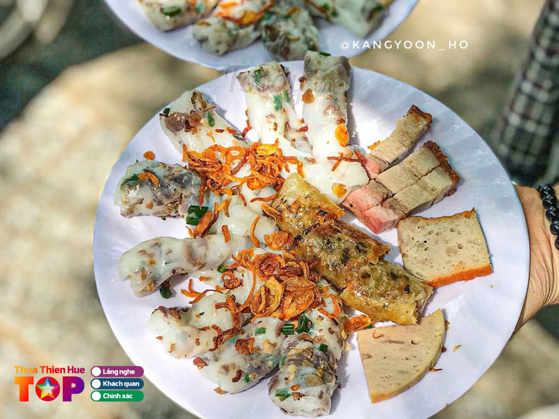 Banh-cuon-tuyet-ninh-huetoplist