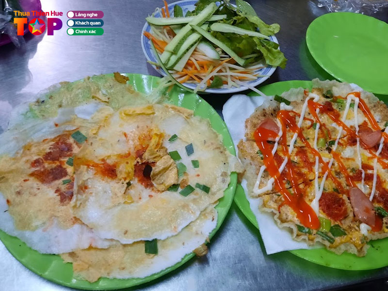 Banh-ep-20-nguyen-du-huetoplist