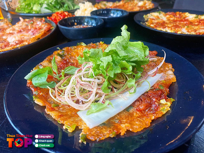 Banh-ep-cau-hai-huetoplist