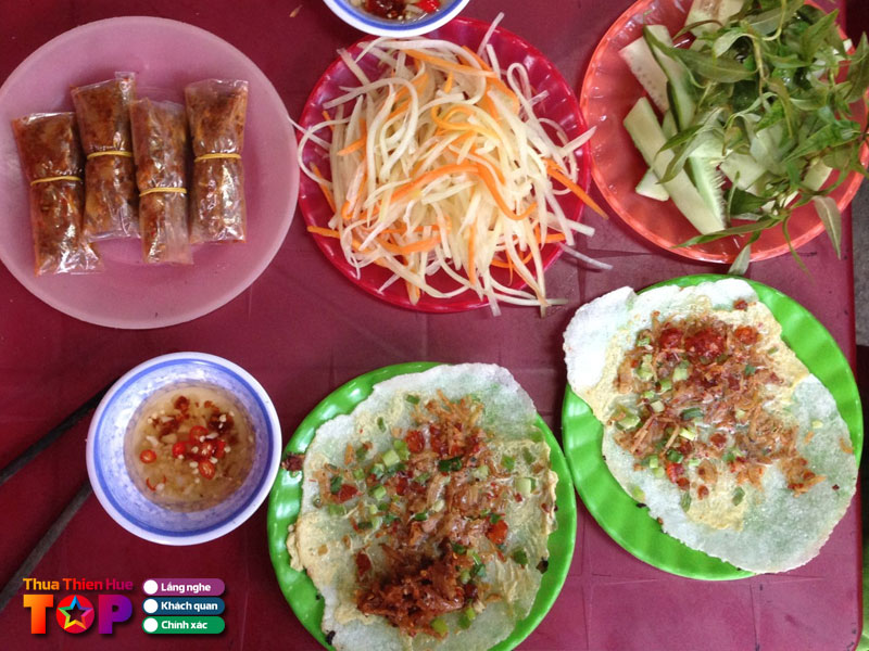 Banh-ep-cay-su-huetoplist