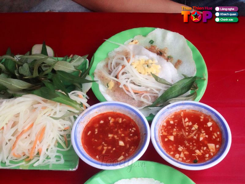 Banh-ep-chi-xi-huetoplist