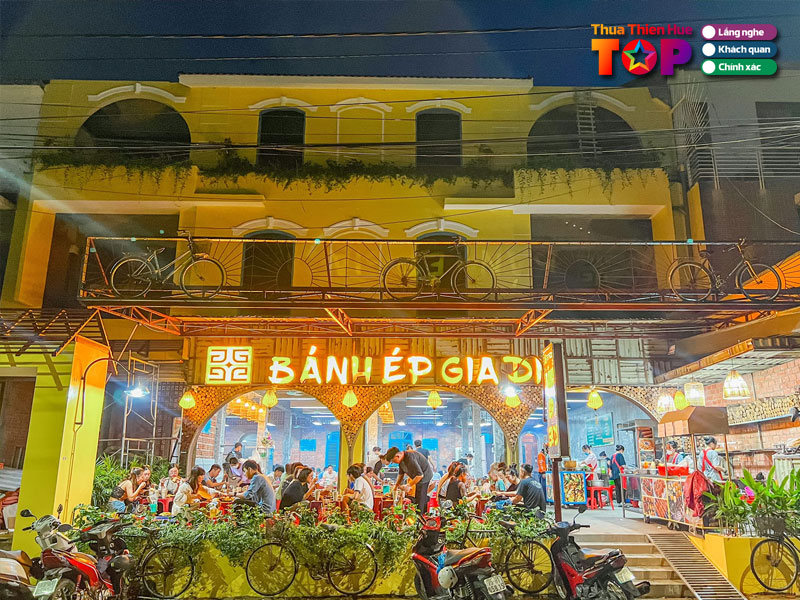 Banh-ep-gia-di-hue-huetoplist