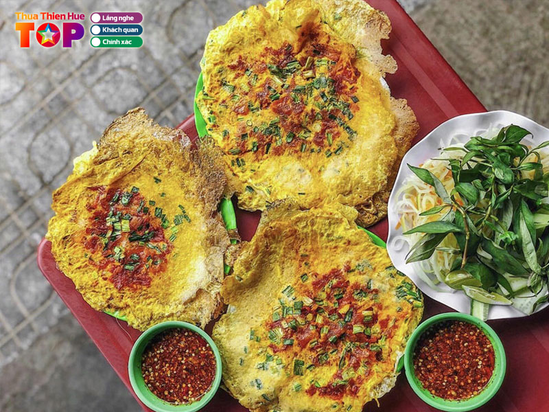 Banh-ep-hue-huetoplist