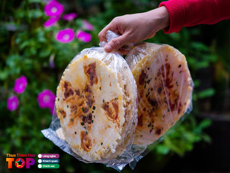 Banh-ep-kho-huetoplist