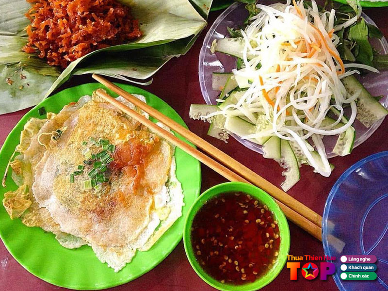 Banh-ep-o-ni-huetoplist