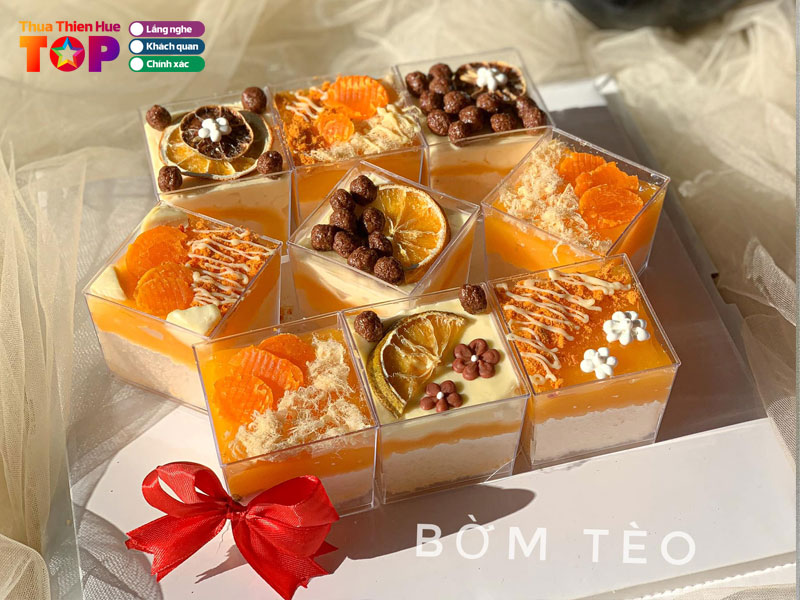 Banh-kem-bom-teo-huetoplist