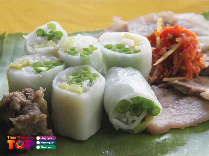 Banh-uot-cuon-tom-chua-huetoplist