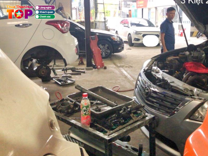 Bao-linh-auto-huetoplist