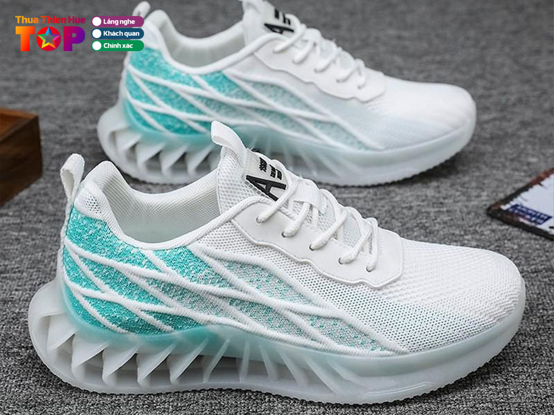 Bong-store-huetoplist