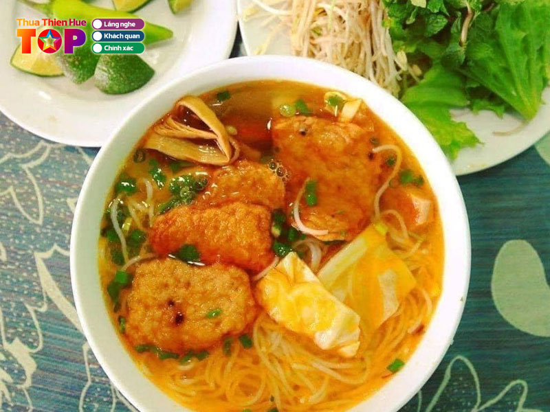 Bun-cha-ca-amigo-huetoplist