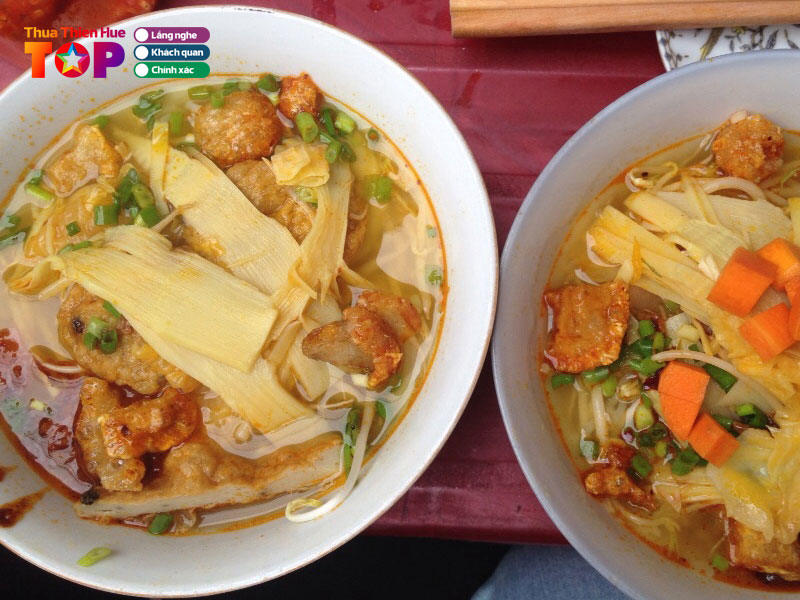 Bun-cha-ca-chi-hien-huetoplist