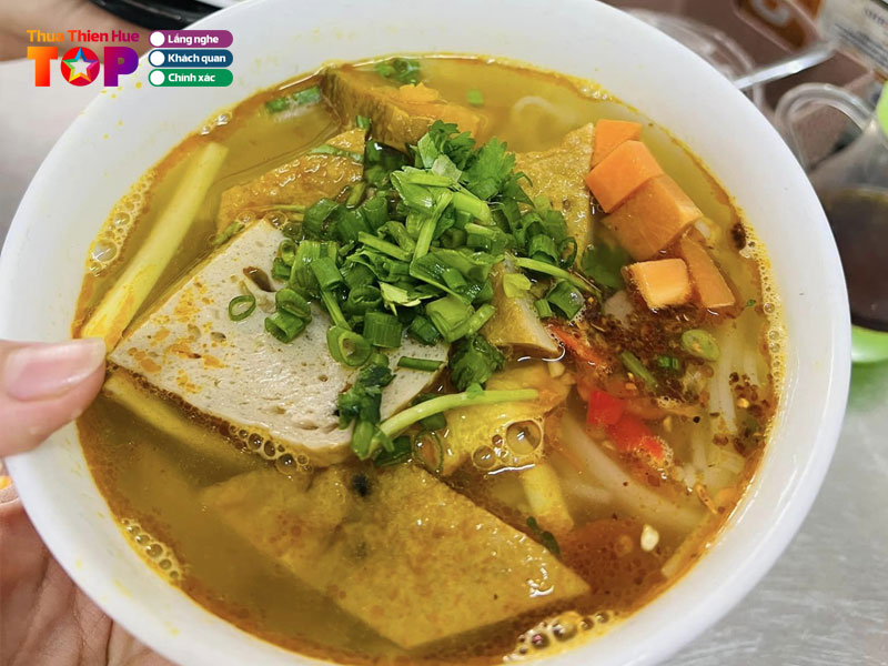 Bun-cha-ca-cuong-ny-huetoplist