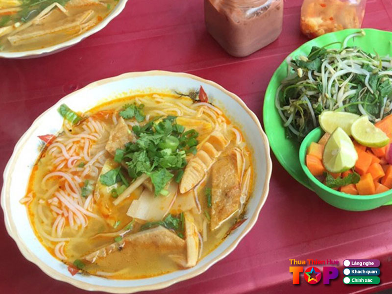 Bun-cha-ca-hang-huetoplist