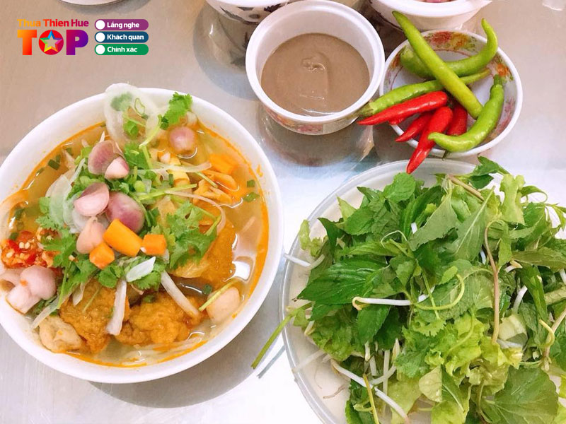 Bun-cha-ca-nha-lam-nhu-y-huetoplist