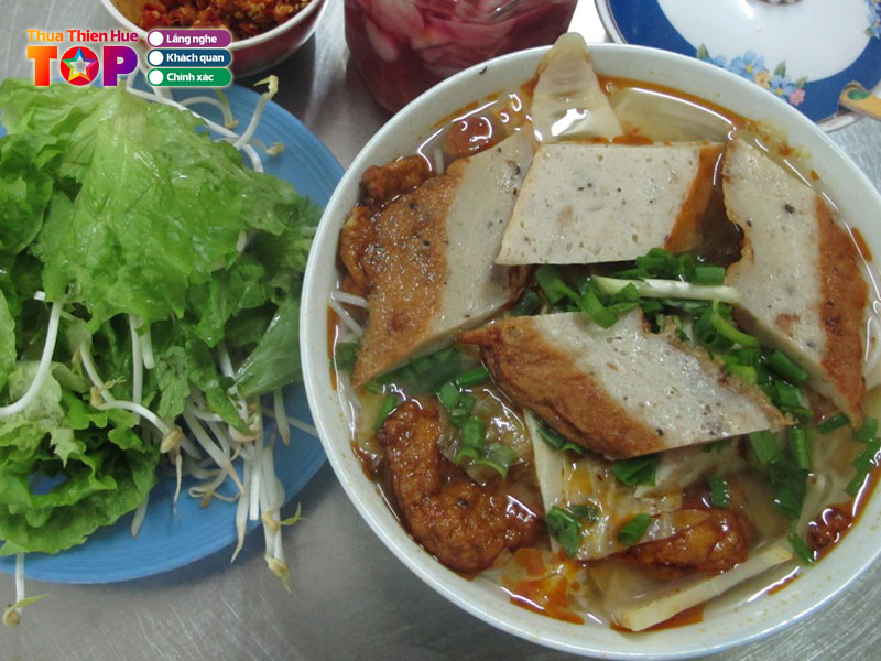 Bun-cha-ca-tran-quang-khai-huetoplist