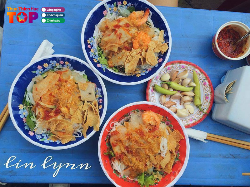 Bun-giam-nuoc-chi-lang-huetoplist