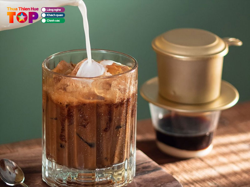 Cafe-tung-huetoplist