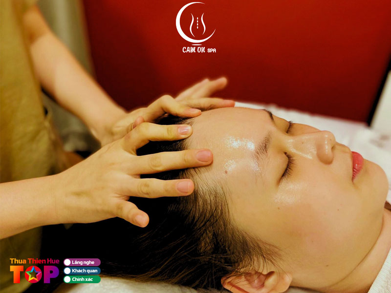 Cam-on-spa-huetoplist