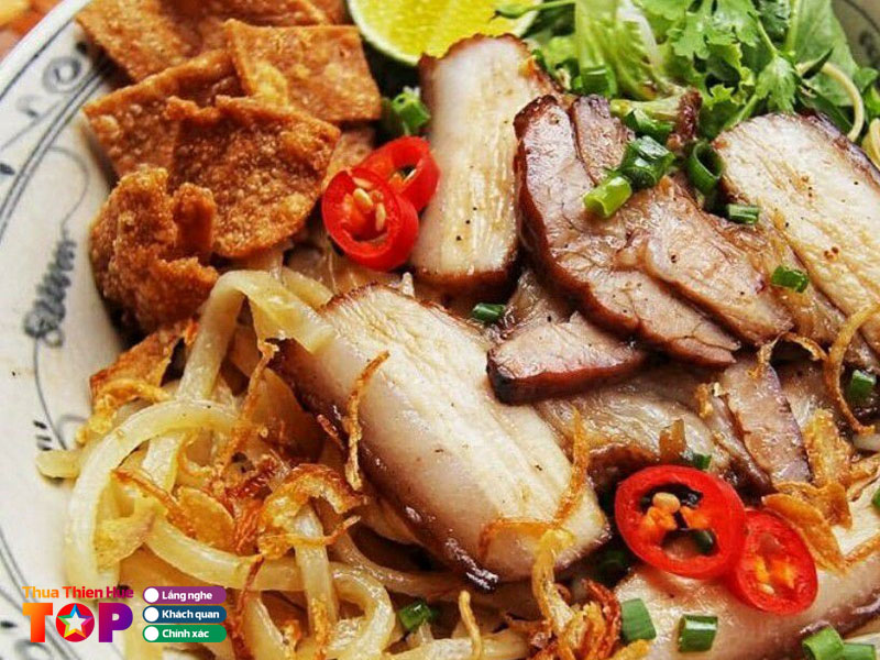 Cao-lau-hoi-an-huetoplist