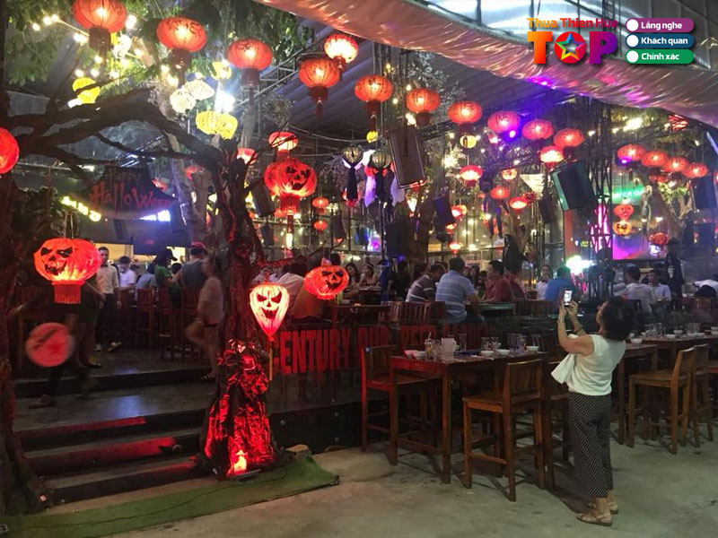 Century-beer-garden-huetoplist