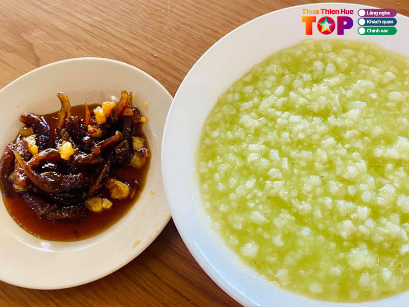 Chao-la-dua-o-no-oi-huetoplist