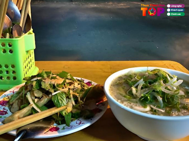 Chao-vit-cay-sanh-huetoplist