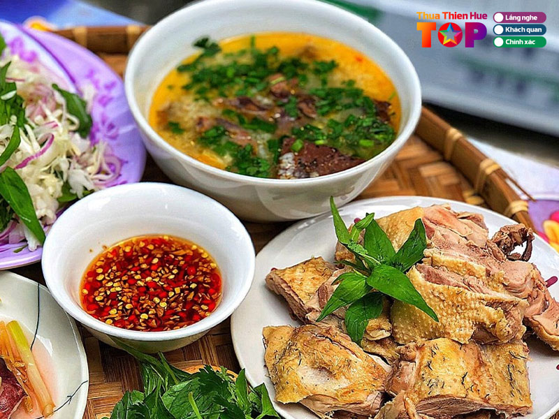 Chao-vit-thuan-huetoplist