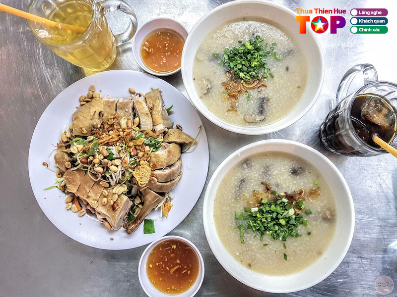 Chao-vit-xoi-ga-chi-lang-huetoplist