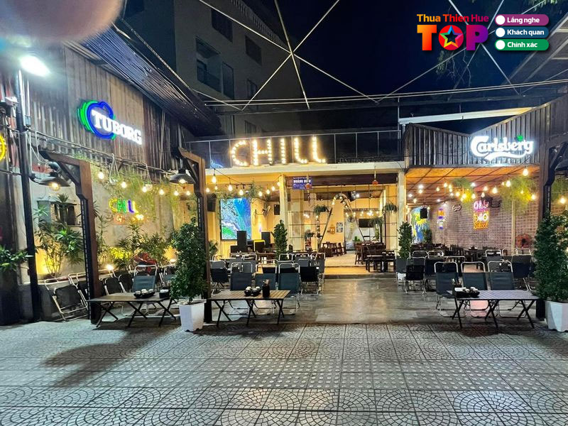 Chill-beer-huetoplist