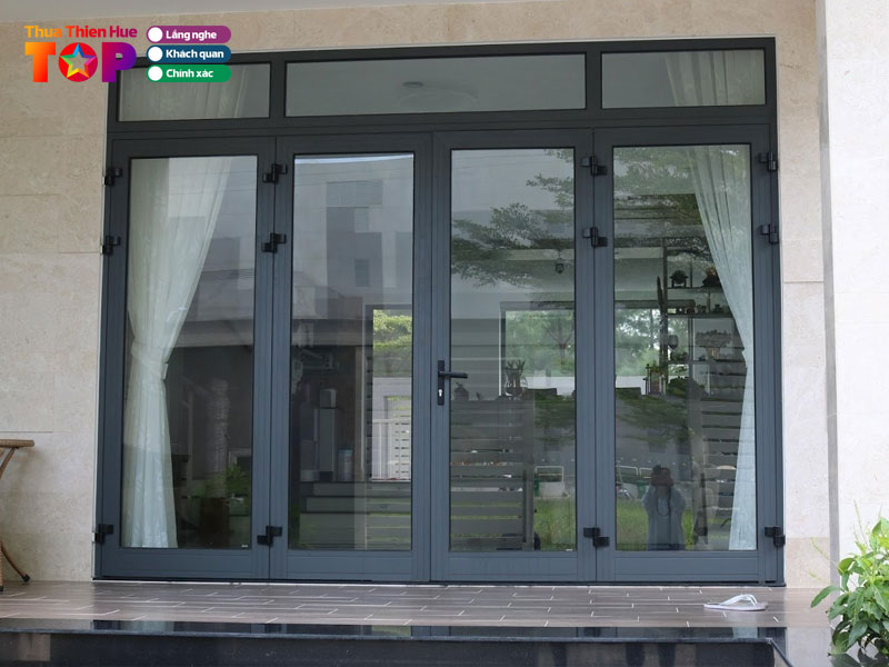 Co-so-nhom-kinh-dai-tin-phat-huetoplist