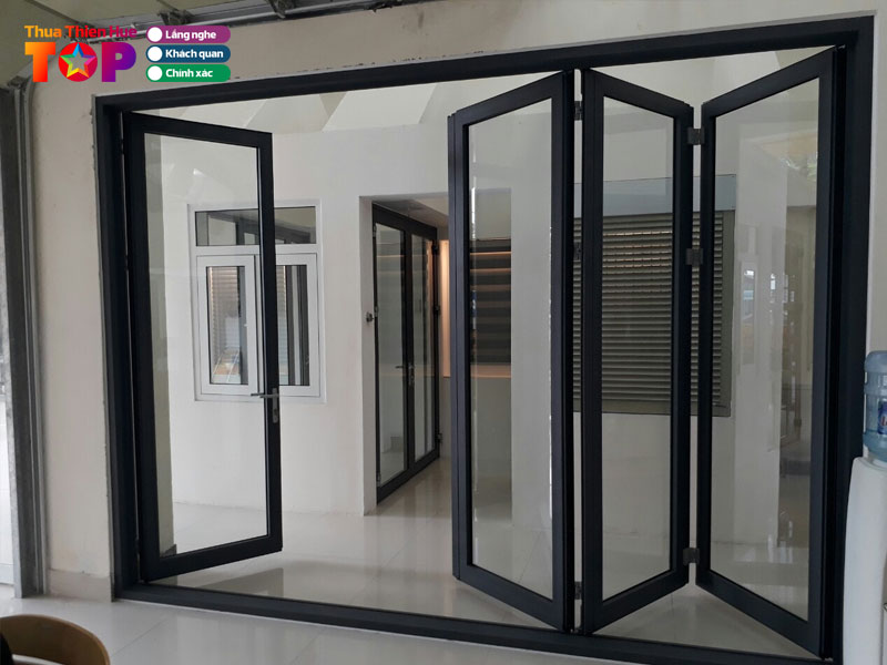 Cong-ty-co-phan-huetech-huetoplist