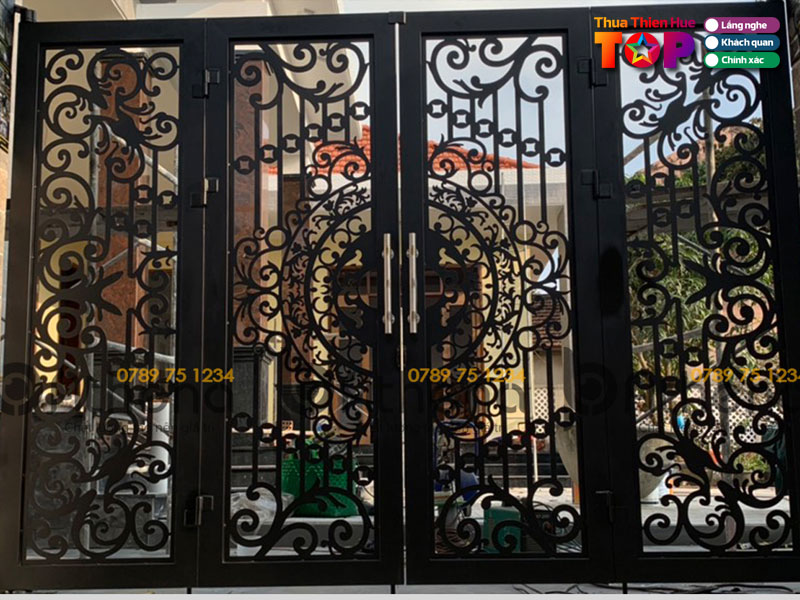 Cong-ty-tnhh-athena-huetoplist