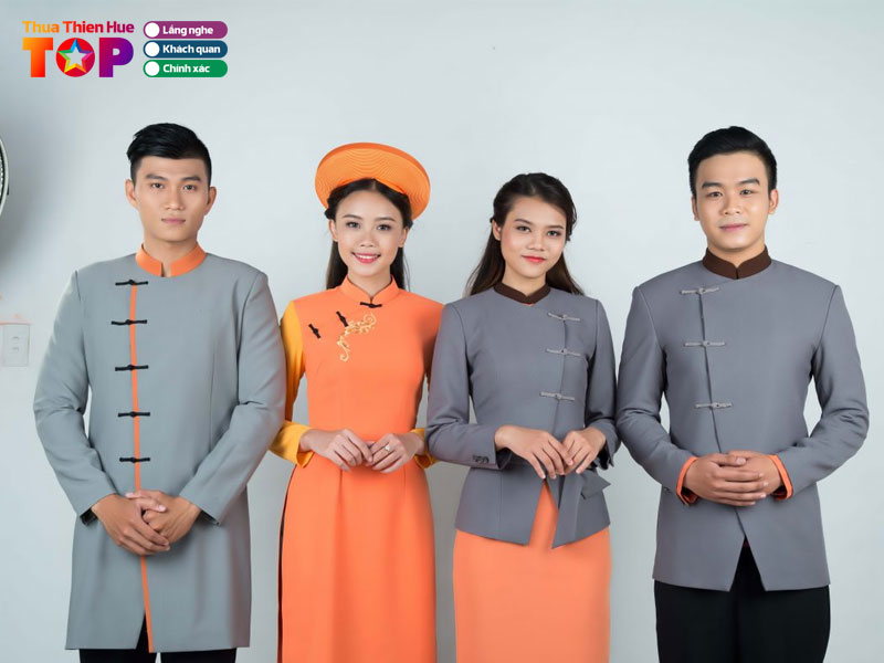 Cong-ty-tnhh-ht-action-huetoplist