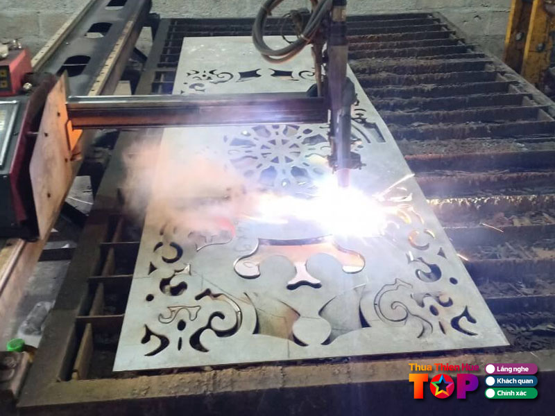 Cong-ty-tnhh-mtv-loc-hoang-phu-huetoplist