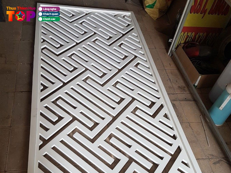 Cong-ty-tnhh-sx-tm-thep-thanh-dung-huetoplist