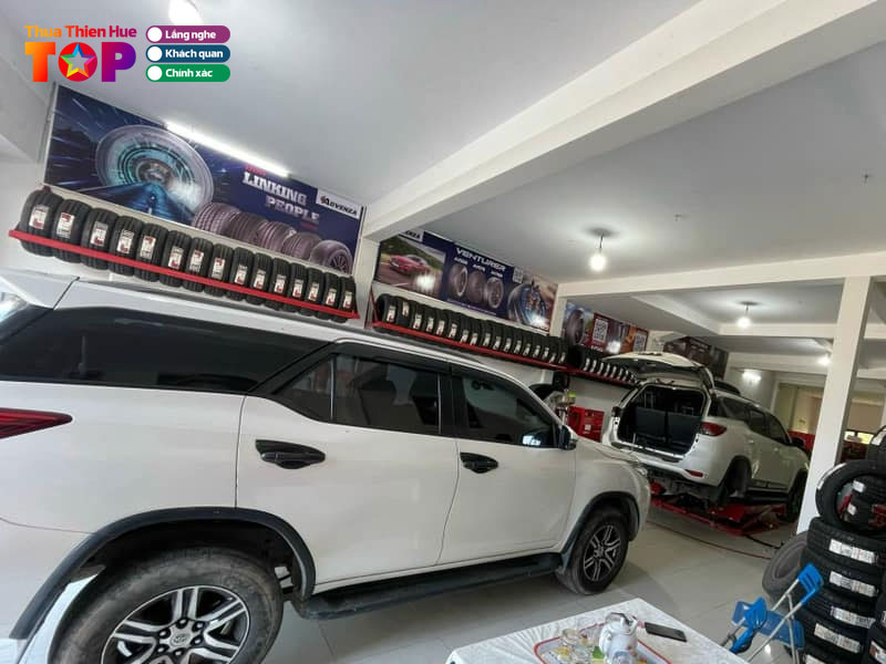 Cong-ty-tnhh-thuong-mai-manh-lop-huetoplist