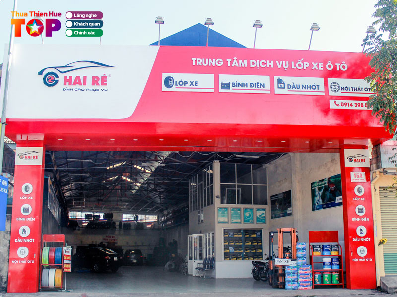 Cua-hang-hai-re-huetoplist