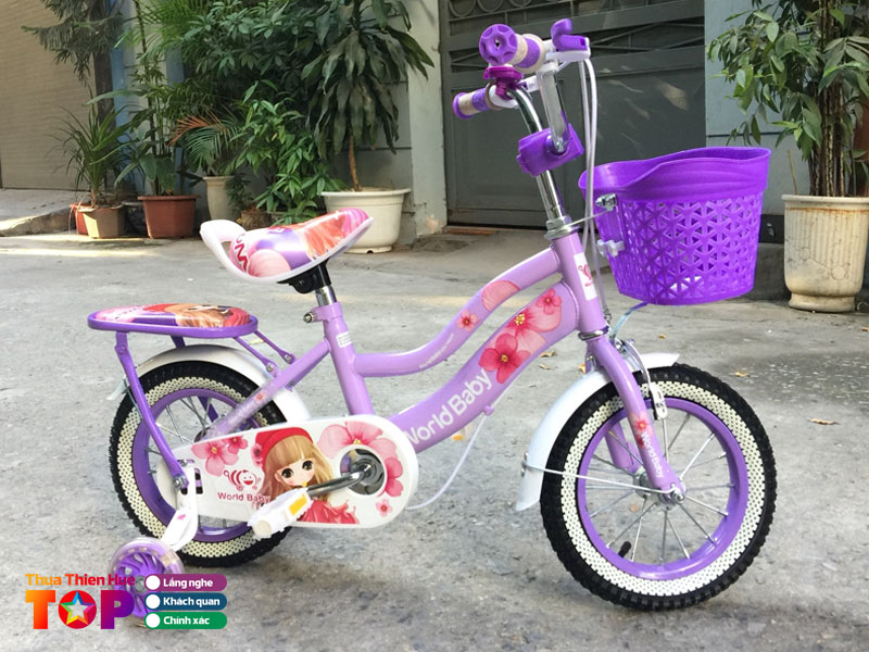 Cua-hang-xe-dap-555-huetoplist