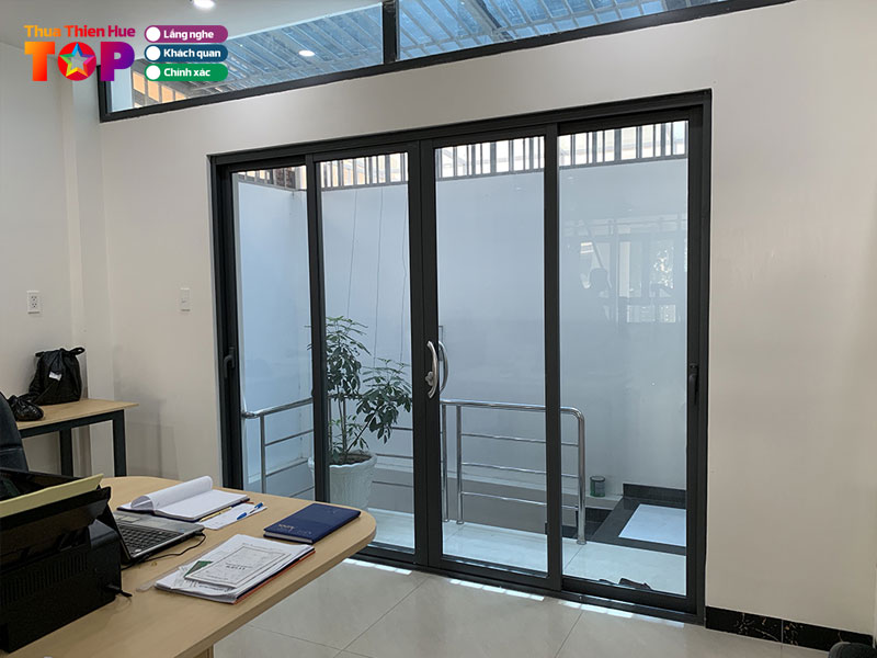 Cua-nhom-xingfa-duy-cuong-window-huetoplist