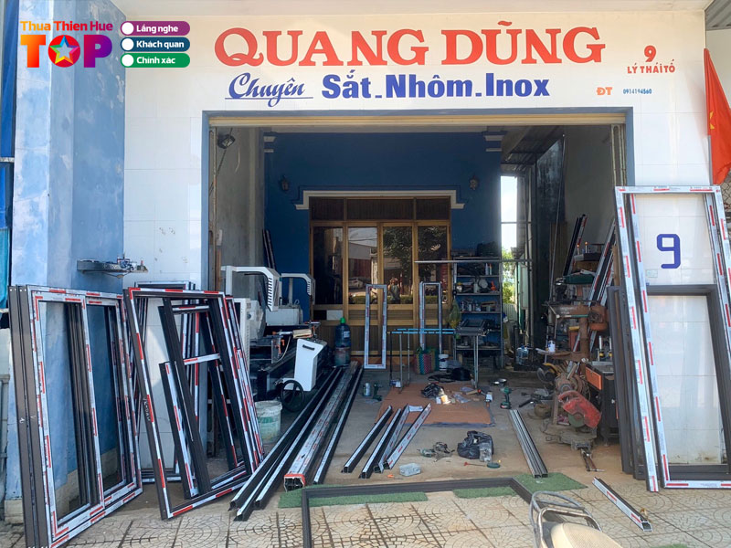 Cua-nhom-xingfa-quang-dung-huetoplist